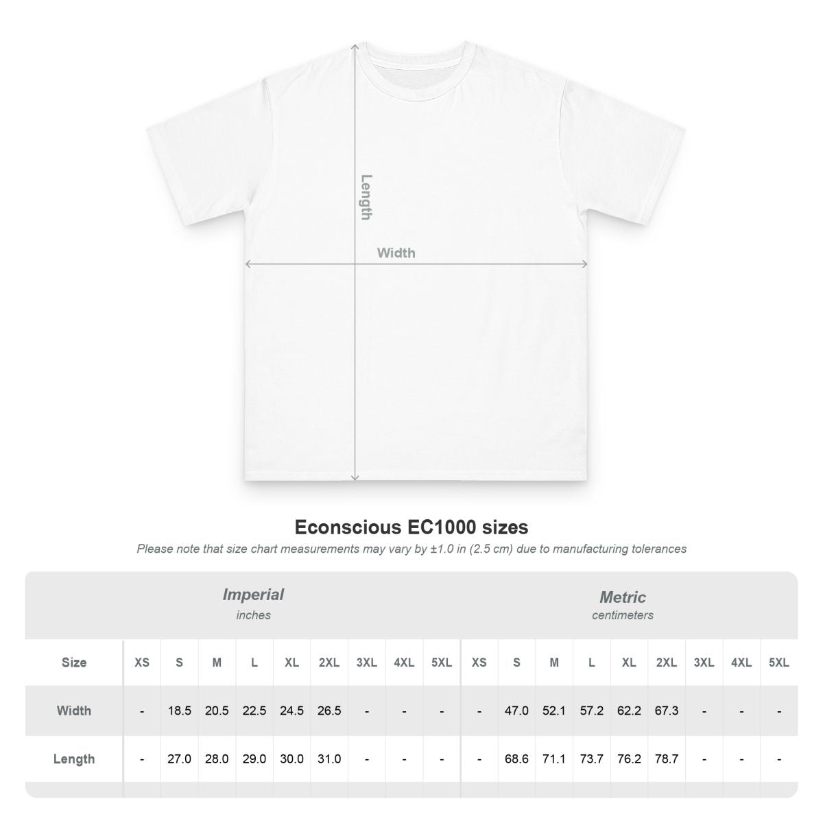 King of the Streets T-Shirt