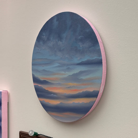 "Skylight"