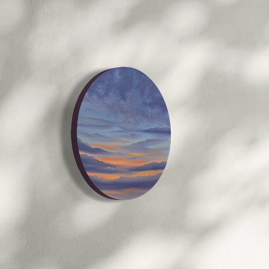 "Skylight"