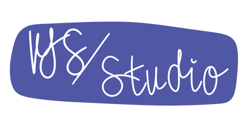 KJS/Studio