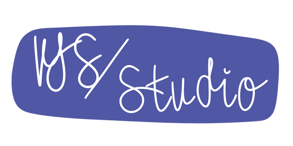 KJS/Studio