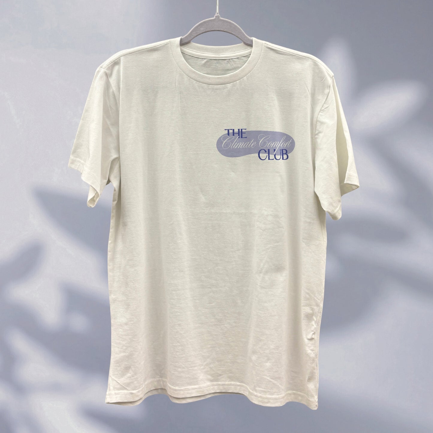 King of the Streets T-Shirt