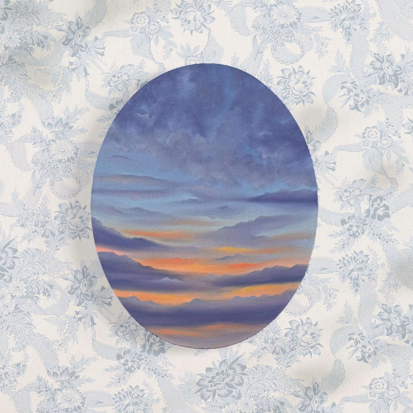"Skylight"
